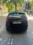 Ford Fiesta Trend 1,4 TDCi DPF - thumbnail 4