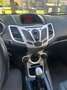 Ford Fiesta Trend 1,4 TDCi DPF - thumbnail 6