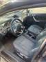 Ford Fiesta Trend 1,4 TDCi DPF - thumbnail 7