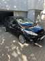 Ford Fiesta Trend 1,4 TDCi DPF - thumbnail 1