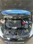 Ford Fiesta Trend 1,4 TDCi DPF - thumbnail 8