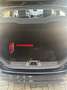 Ford Fiesta Trend 1,4 TDCi DPF - thumbnail 10