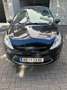 Ford Fiesta Trend 1,4 TDCi DPF - thumbnail 3