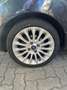 Ford Fiesta Trend 1,4 TDCi DPF - thumbnail 9
