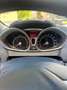 Ford Fiesta Trend 1,4 TDCi DPF - thumbnail 5