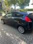 Ford Fiesta Trend 1,4 TDCi DPF - thumbnail 2