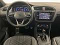 Volkswagen Tiguan DIESEL - 2021 2.0 TDI SCR R-Line DSG Gris - thumbnail 5