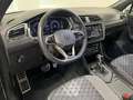 Volkswagen Tiguan DIESEL - 2021 2.0 TDI SCR R-Line DSG Gris - thumbnail 15