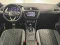 Volkswagen Tiguan DIESEL - 2021 2.0 TDI SCR R-Line DSG Gris - thumbnail 11