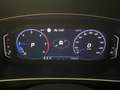 Volkswagen Tiguan DIESEL - 2021 2.0 TDI SCR R-Line DSG Gris - thumbnail 12