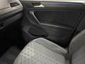 Volkswagen Tiguan DIESEL - 2021 2.0 TDI SCR R-Line DSG Gris - thumbnail 13