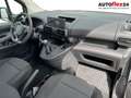 Opel Combo Life Edition Klima SpHa Tem PDC DAB ApCP 5JG 81 kW (... Beyaz - thumbnail 10