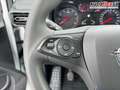 Opel Combo Life Edition Klima SpHa Tem PDC DAB ApCP 5JG 81 kW (... Beyaz - thumbnail 14