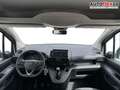 Opel Combo Life Edition Klima SpHa Tem PDC DAB ApCP 5JG 81 kW (... Blanc - thumbnail 11