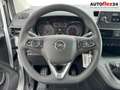 Opel Combo Life Edition Klima SpHa Tem PDC DAB ApCP 5JG 81 kW (... Білий - thumbnail 13