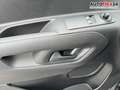 Opel Combo Life Edition Klima SpHa Tem PDC DAB ApCP 5JG 81 kW (... Blanco - thumbnail 20