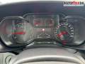 Opel Combo Life Edition Klima SpHa Tem PDC DAB ApCP 5JG 81 kW (... Fehér - thumbnail 29