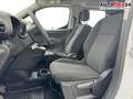 Opel Combo Life Edition Klima SpHa Tem PDC DAB ApCP 5JG 81 kW (... Wit - thumbnail 22