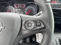 Opel Combo Life Edition Klima SpHa Tem PDC DAB ApCP 5JG 81 kW (... Beyaz - thumbnail 15