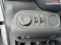 Opel Combo Life Edition Klima SpHa Tem PDC DAB ApCP 5JG 81 kW (... Biały - thumbnail 19
