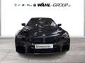 BMW M2 Coupé M DRIVERS P. H&K HIFI DAB LED ALU 19"/20" Schwarz - thumbnail 5
