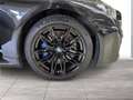 BMW M2 Coupé M DRIVERS P. H&K HIFI DAB LED ALU 19"/20" Schwarz - thumbnail 12