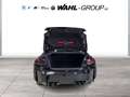 BMW M2 Coupé M DRIVERS P. H&K HIFI DAB LED ALU 19"/20" Schwarz - thumbnail 7