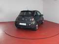 Opel Adam 1.0 Turbo Slam ecoFlex TÜV bis 11.2026 Radio Blue Grau - thumbnail 2