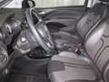 Opel Adam 1.0 Turbo Slam ecoFlex TÜV bis 11.2026 Radio Blue Grau - thumbnail 4
