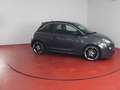 Opel Adam 1.0 Turbo Slam ecoFlex TÜV bis 11.2026 Radio Blue Grau - thumbnail 27