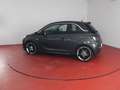 Opel Adam 1.0 Turbo Slam ecoFlex TÜV bis 11.2026 Radio Blue Grau - thumbnail 15