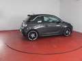 Opel Adam 1.0 Turbo Slam ecoFlex TÜV bis 11.2026 Radio Blue Gris - thumbnail 24