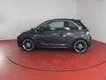 Opel Adam 1.0 Turbo Slam ecoFlex TÜV bis 11.2026 Radio Blue Grau - thumbnail 14