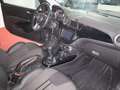 Opel Adam 1.0 Turbo Slam ecoFlex TÜV bis 11.2026 Radio Blue Grau - thumbnail 8