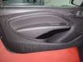 Opel Adam 1.0 Turbo Slam ecoFlex TÜV bis 11.2026 Radio Blue Grau - thumbnail 5