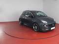Opel Adam 1.0 Turbo Slam ecoFlex TÜV bis 11.2026 Radio Blue Gris - thumbnail 29
