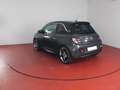 Opel Adam 1.0 Turbo Slam ecoFlex TÜV bis 11.2026 Radio Blue Grau - thumbnail 17