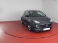 Opel Adam 1.0 Turbo Slam ecoFlex TÜV bis 11.2026 Radio Blue Grau - thumbnail 30