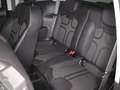 Opel Adam 1.0 Turbo Slam ecoFlex TÜV bis 11.2026 Radio Blue Grau - thumbnail 6