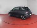 Opel Adam 1.0 Turbo Slam ecoFlex TÜV bis 11.2026 Radio Blue Grau - thumbnail 16