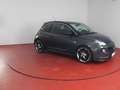 Opel Adam 1.0 Turbo Slam ecoFlex TÜV bis 11.2026 Radio Blue Gris - thumbnail 28