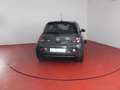 Opel Adam 1.0 Turbo Slam ecoFlex TÜV bis 11.2026 Radio Blue Grau - thumbnail 20