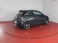 Opel Adam 1.0 Turbo Slam ecoFlex TÜV bis 11.2026 Radio Blue Grau - thumbnail 23