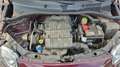 Fiat 500C II 1.2 69 Lounge - thumbnail 15