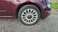 Fiat 500C II 1.2 69 Lounge - thumbnail 17