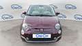 Fiat 500C II 1.2 69 Lounge - thumbnail 5