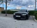 Audi RS4 Avant 4,2 V8 quattro Black - thumbnail 3