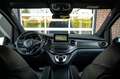 Mercedes-Benz V 300 300d Lang Avantgarde 8p.| AMG | Elek, schuifdeuren Grijs - thumbnail 26