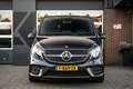 Mercedes-Benz V 300 300d Lang Avantgarde 8p.| AMG | Elek, schuifdeuren Gris - thumbnail 11