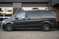 Mercedes-Benz V 300 300d Lang Avantgarde 8p.| AMG | Elek, schuifdeuren Gris - thumbnail 5